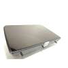 Recambio de pantalla multifuncion para ford focus st-line referencia OEM IAM JX7118B955FC 2608340 