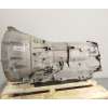 Recambio de caja cambios para bmw x3 (f25) xdrive 20 d referencia OEM IAM 8624216 24008624216 GA8HP45XZ