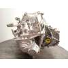 Recambio de caja cambios para mazda 2 lim. () 1.5 16v cat referencia OEM IAM F6W30 F6W303000 8TH0902915