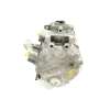 Recambio de compresor aire acondicionado para toyota lexus gs (gs/us/ws19) 300 referencia OEM IAM 4472601467 2473005100 