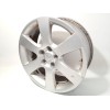 Recambio de llanta para hyundai santa fé ii (cm) 2.2 crdi referencia OEM IAM 529102B180  