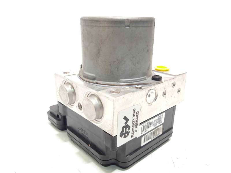 Recambio de abs para hyundai i20 1.2 16v cat referencia OEM IAM 58920C8280 6158945200 C858924550 2