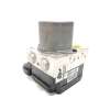 Recambio de abs para hyundai i20 1.2 16v cat referencia OEM IAM 58920C8280 6158945200 C858924550