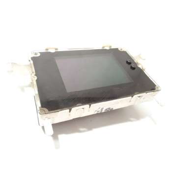 PANTALLA MULTIFUNCION AA6T18B955BB 1940788 