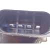 Recambio de motor limpia delantero para kia carens iv 1.7 crdi referencia OEM IAM 98110A4900  