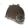 Recambio de cuadro instrumentos para kia niro referencia OEM IAM 94003G5300  