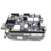 Recambio de caja reles / fusibles para chevrolet aveo hatchback (t300) 1.3 d referencia OEM IAM 95462806  