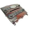 Recambio de mando multifuncion para infiniti ex ex30d referencia OEM IAM 253911DR5A  682621BC2B