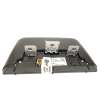 Recambio de pantalla multifuncion para ford focus st-line referencia OEM IAM JX7118B955FC 2608340 