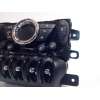 Recambio de mando multifuncion para mini mini (r56) one d referencia OEM IAM 3456787 64113456787 