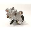 Recambio de servofreno para toyota yaris hsd active referencia OEM IAM 4707012010  