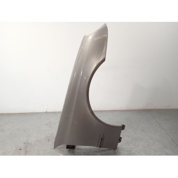 ALETA DELANTERA DERECHA A2118800818 