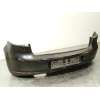 Recambio de paragolpes trasero para volkswagen golf vi (5k1) 2.0 tdi referencia OEM IAM 5K6807421 5K6807421GRU 