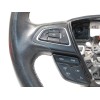Recambio de volante para ford kuga (cbs) 2.0 tdci cat referencia OEM IAM GV413600DC3ZHE 2273375 