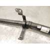 Recambio de transmision central para audi a6 c8 (4a2) 45 tdi mild hybrid quattro referencia OEM IAM 4K0521101G  