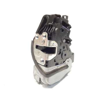 CERRADURA PUERTA DELANTERA DERECHA 81320G2010 