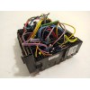 Recambio de caja reles / fusibles para ford fiesta vi (cb1, ccn) 1.25 referencia OEM IAM 8V5T14K012AMF  
