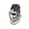 Recambio de cerradura puerta delantera derecha para hyundai ioniq hybrid referencia OEM IAM 81320G2010  
