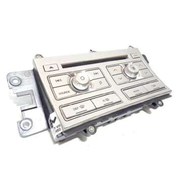 MANDO MULTIFUNCION 8X2318C858BG C2Z12823 28189491