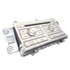Recambio de mando multifuncion para jaguar xf 3.0 v6 diesel cat referencia OEM IAM 8X2318C858BG C2Z12823 28189491