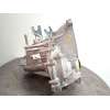 Recambio de caja cambios para mazda 2 lim. () 1.5 16v cat referencia OEM IAM F6W30 F6W303000 8TH0902915