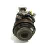 Recambio de compresor aire acondicionado para toyota lexus gs (gs/us/ws19) 300 referencia OEM IAM 4472601467 2473005100 