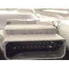 Recambio de elevalunas trasero derecho para volkswagen passat b6 (3c2) 2.0 tdi referencia OEM IAM 1K0959704P  
