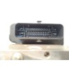Recambio de abs para mercedes-benz clase gla (w156) gla 200 cdi (156.908) referencia OEM IAM A0094316812 0265956006 269593