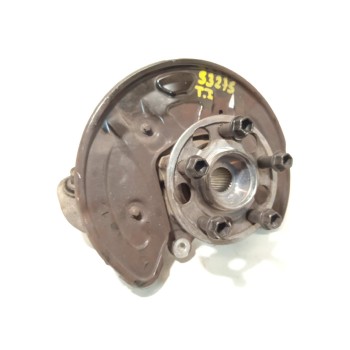 MANGUETA TRASERA IZQUIERDA A2133503105 A2133570500