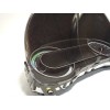 Recambio de cuadro instrumentos para kia niro referencia OEM IAM 94003G5300  