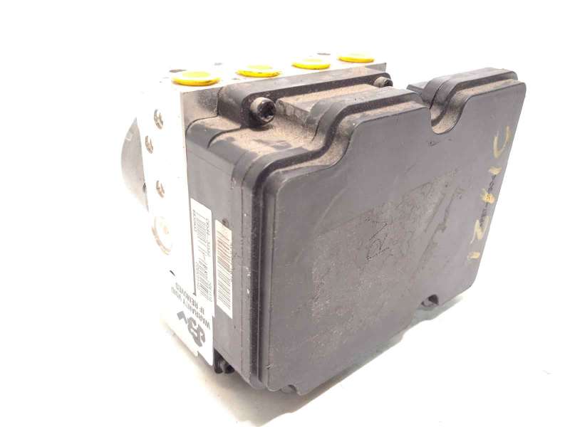 Recambio de abs para hyundai i20 1.2 16v cat referencia OEM IAM 58920C8280 6158945200 C858924550 3