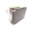 Recambio de abs para hyundai i20 1.2 16v cat referencia OEM IAM 58920C8280 6158945200 C858924550
