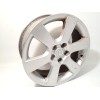 Recambio de llanta para hyundai santa fé ii (cm) 2.2 crdi referencia OEM IAM 529102B180  