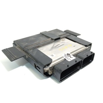 CENTRALITA MOTOR UCE 55583708 0281018383