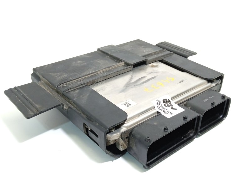 CENTRALITA MOTOR UCE 55583708 0281018383