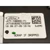 Recambio de pantalla multifuncion para ford focus st-line referencia OEM IAM JX7118B955FC 2608340 