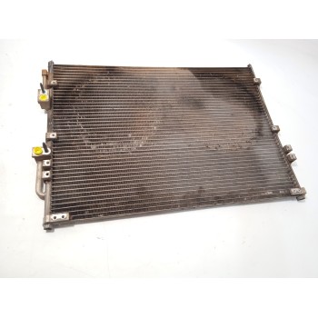 CONDENSADOR / RADIADOR AIRE ACONDICIONADO 6840008C00 