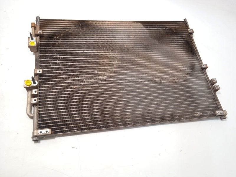 CONDENSADOR / RADIADOR AIRE ACONDICIONADO 6840008C00 