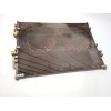 Recambio de condensador / radiador aire acondicionado para ssangyong rexton / rexton ii (gab_) 2.7 d 4x4 referencia OEM IAM 6840