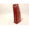 Recambio de piloto trasero derecho para peugeot 307 break (3e) 2.0 hdi 110 referencia OEM IAM 6351Q6  89029216