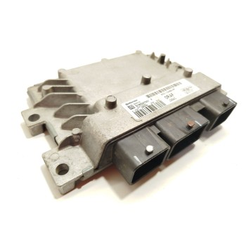 CENTRALITA MOTOR UCE 8V2112A650RF S180047001F
