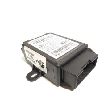 CENTRALITA LUCES BK2113C148AB 1839614