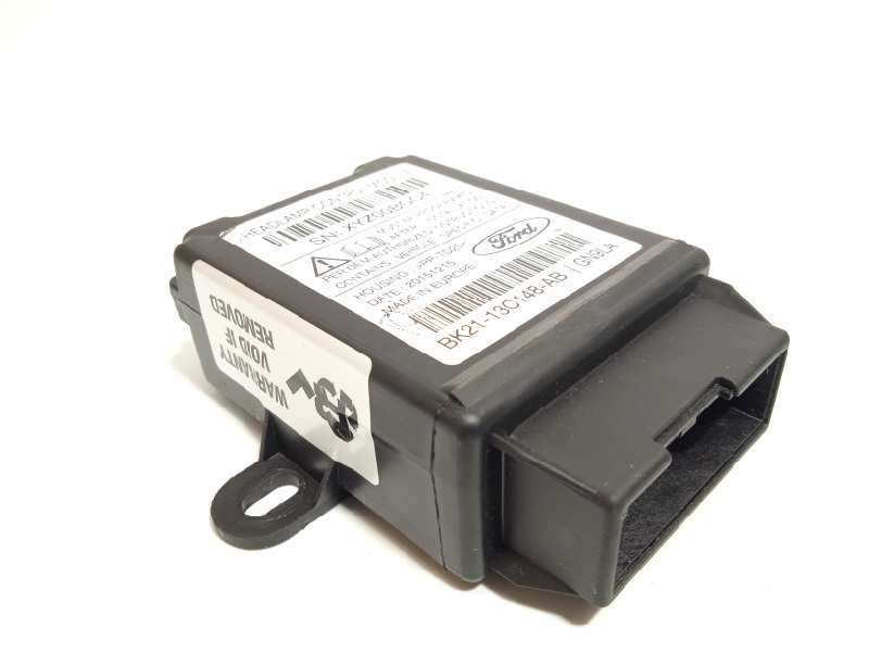 CENTRALITA LUCES BK2113C148AB 1839614