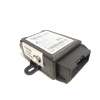 Recambio de centralita luces para ford transit kastenwagen (ttg) 350 l2 ambiente referencia OEM IAM BK2113C148AB  1839614