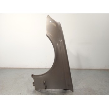 Recambio de aleta delantera izquierda para mercedes-benz clase e (w211) e 220 cdi (211.006) referencia OEM IAM A2118800718  