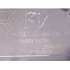 Recambio de motor limpia delantero para kia carens iv 1.7 crdi referencia OEM IAM 98110A4900  