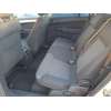 opel zafira / zafira family b (a05) del año 2013