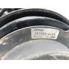 Recambio de compresor aire acondicionado para toyota lexus gs (gs/us/ws19) 300 referencia OEM IAM 4472601467 2473005100 