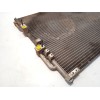 Recambio de condensador / radiador aire acondicionado para ssangyong rexton / rexton ii (gab_) 2.7 d 4x4 referencia OEM IAM 6840