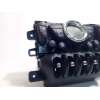 Recambio de mando multifuncion para mini mini (r56) one d referencia OEM IAM 3456787 64113456787 